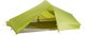 Vaude Lizard Seamless 2-3 σκηνή πεζοπορίας, πράσινο κρέσ