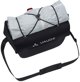 Vaude Aqua Box τσάντα τιμονιού, μαύρο