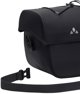 Vaude Aqua Box τσάντα τιμονιού, μαύρο