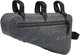 Τσάντα πλαισίου Vaude Trailframe II, μαύρη