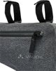 Τσάντα πλαισίου Vaude Trailframe II, μαύρη