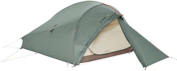 Σκηνή Vaude Taurus Allround 2P
