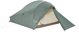 Σκηνή Vaude Taurus Allround 2P
