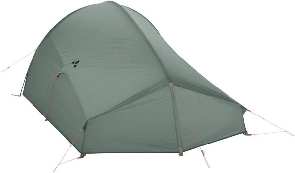 Σκηνή Vaude Taurus Allround 2P