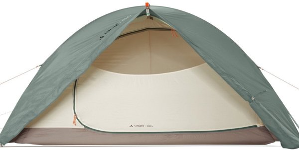 Σκηνή Vaude Taurus Allround 2P