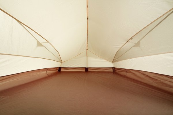 Σκηνή Vaude Taurus Allround 2P
