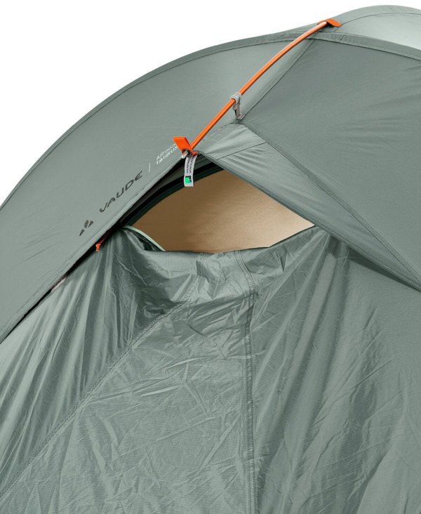 Σκηνή Vaude Taurus Allround 2P