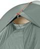 Σκηνή Vaude Taurus Allround 2P