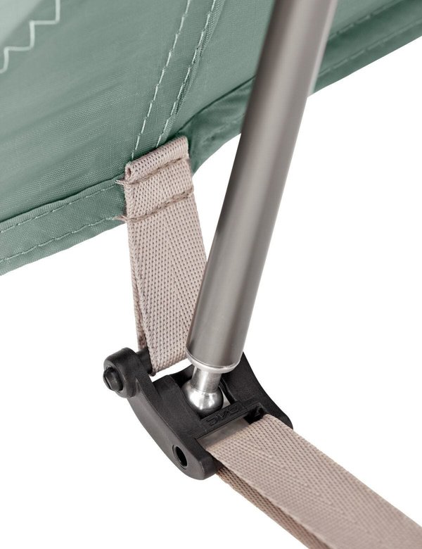 Σκηνή Vaude Taurus Allround 2P