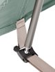 Σκηνή Vaude Taurus Allround 2P