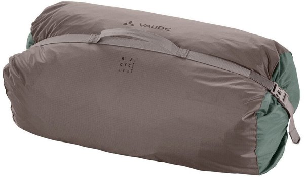 Σκηνή Vaude Taurus Allround 2P