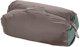 Σκηνή Vaude Taurus Allround 2P