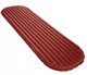 Υπόστρωμα ύπνου Vaude Performance 7 L, redwood