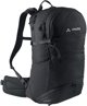 Vaude Wizard 30+4 σακίδιο, μαύρο