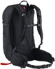 Vaude Wizard 30+4 σακίδιο, μαύρο