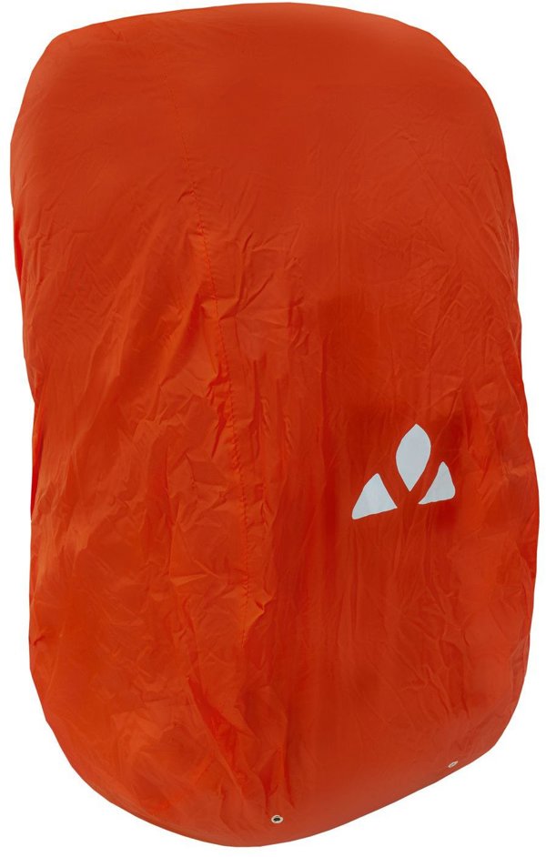 Vaude Wizard 30+4 σακίδιο, μαύρο