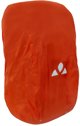 Vaude Wizard 30+4 σακίδιο, μαύρο