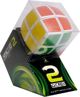 V-Cube V-Cube 2 (2x2x2) με προφίλ VERDES - 185799