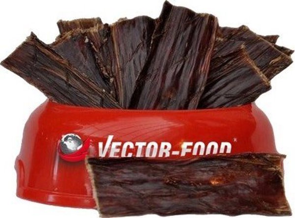 Vector-Food Βοδινό Κρέας Σε Φέτες, 200g