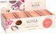 VEERTEA PREMIUM 100 kopert CITRUS TEA 2g
