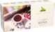 VEERTEA PREMIUM 100 kopert CITRUS TEA 2g