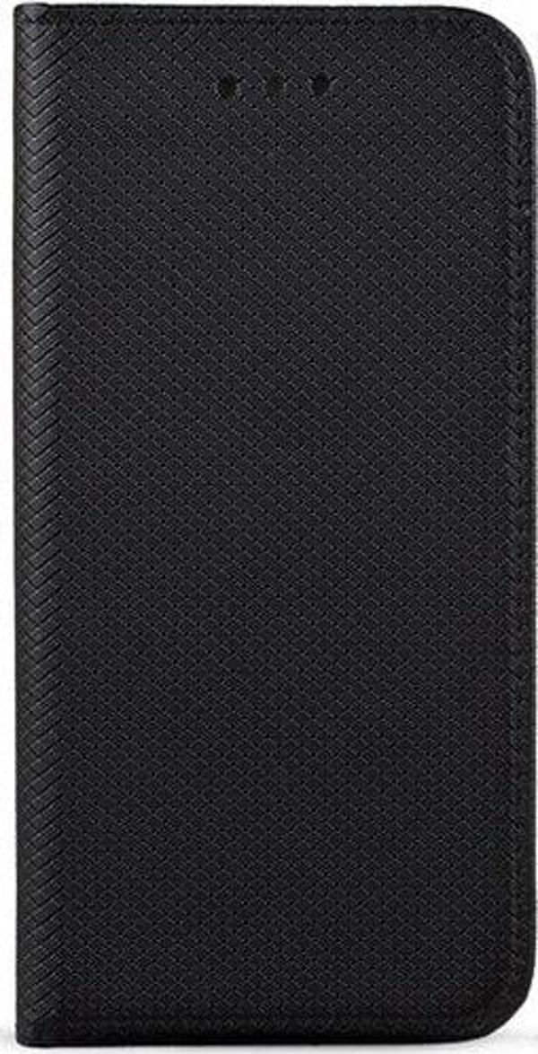 Vega ΘΗΚΗ ΜΑΓΝΗΤΙΚΗ SAMSUNG XCOVER 4 4s ΜΑΥΡΟ ΠΟΡΤΟΦΟΛΙ G390 G398>