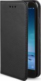 Vega ΘΗΚΗ ΜΑΓΝΗΤΙΚΗ SAMSUNG XCOVER 4 4s ΜΑΥΡΟ ΠΟΡΤΟΦΟΛΙ G390 G398>