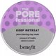 Μάσκα προσώπου Benefit The POREfessional Deep Retreat Face Mask για γυναίκες, 30 ml