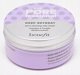 Μάσκα προσώπου Benefit The POREfessional Deep Retreat Face Mask για γυναίκες, 30 ml
