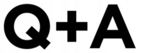 Ορός προσώπου με αζελαϊκό οξύ Q + A, 30ml