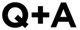 Ορός προσώπου με αζελαϊκό οξύ Q + A, 30ml
