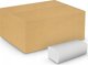 Velvet Ρέτσινκι σκληδανε Velvet Care V-Fold 2w σελουλόζα λευκά (20x150)