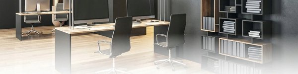 Velvet Ρέτσινκι σκληδανε Velvet Care V-Fold 2w σελουλόζα λευκά (20x150)