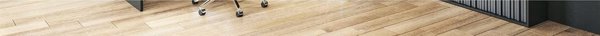 Velvet Ρέτσινκι σκληδανε Velvet Care V-Fold 2w σελουλόζα λευκά (20x150)