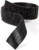 Velcro VELCRO ONE-WRAP Ταινία πολλαπλών χρήσεων, ταινία ONE-WRAP 10mm x 5m μαύρη
