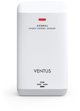 Μετεωρολογικός σταθμός Ventus W210