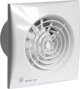 Venture Ανεμιστήρας μπάνιου SILENT 200 CZ 230V,50HZ (40021250)