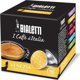 Κάψουλες Καφέ Venezia για Μηχανές Bialetti Caffè d'Italia - 16 Τεμάχια