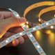 Vention RGB FPC LED z pilotem IR USB 5V 5m