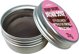Venita VENITA Trendy Brows Σαπούνι Σχηματισμού Φρυδιών - Καφέ 25g