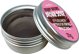 Venita VENITA Trendy Brows Σαπούνι Σχηματισμού Φρυδιών - Καφέ 25g