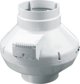 Vents INLINE CENTRIFUGAL FAN VENTS VK 100