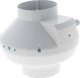 Vents INLINE CENTRIFUGAL FAN VENTS VK 100