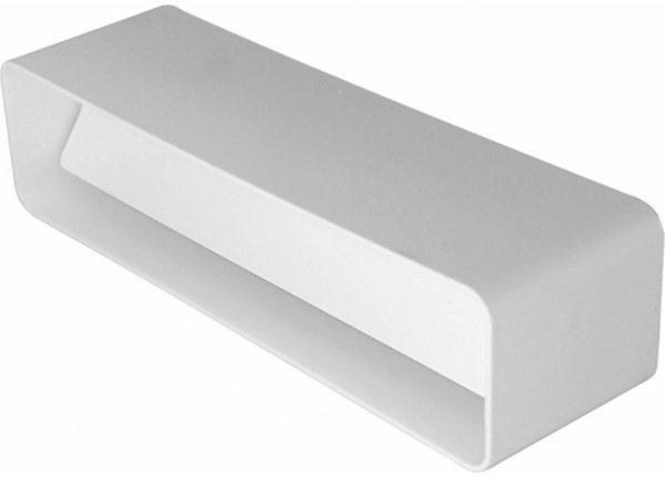 ΑΕΡΑΓΩΓΟΣ 220 X 55 MM