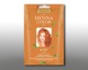 Venita Φυτική μαλακτική βαφή Henna Color 30g 4 Chna