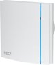 Venture SILENT 300CRZ DESIGN-3C ανεμιστήρας μπάνιου 230V, 50HZ 10421832 8413893683700