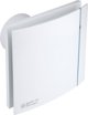 Venture Ανεμιστήρας μπάνιου SILENT 100 CZ DESIGN - 3C 230V,50HZ