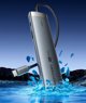 Vention 8in1 USB-C 4K 60Hz 100W PD 0.15m