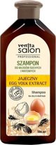 Venita Salon Professional Σαμπουάν Αυγό για Ξηρά & Θαμπά Μαλλιά 500ml