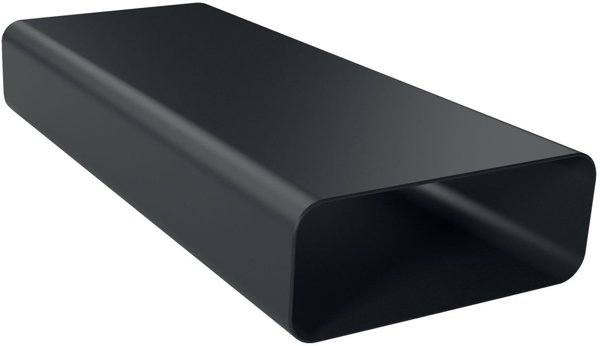 Αξεσουάρ εξαερισμού Neff Z861SM1